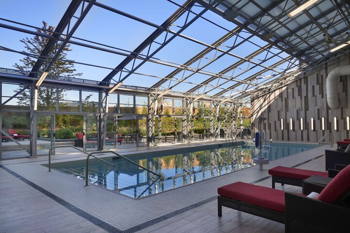 Pool 3 of 77