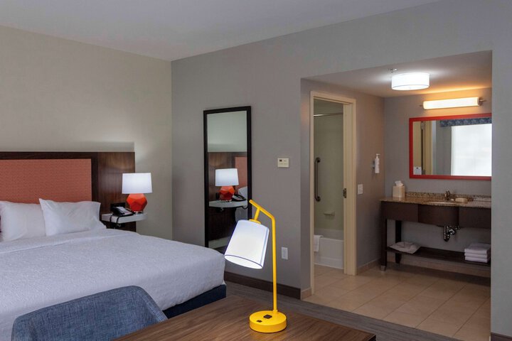 Room 47 of 70