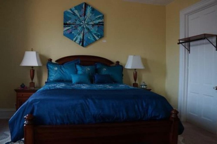Room 16 of 57
