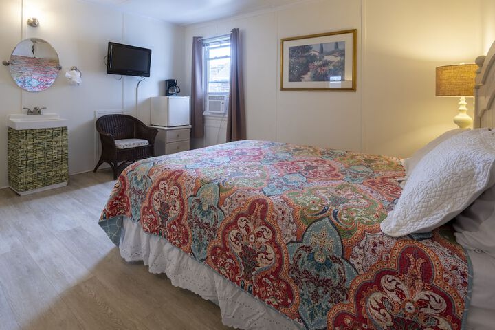 Room 291 of 309