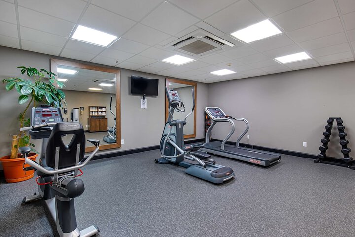 Health and Fitness 32 of 33