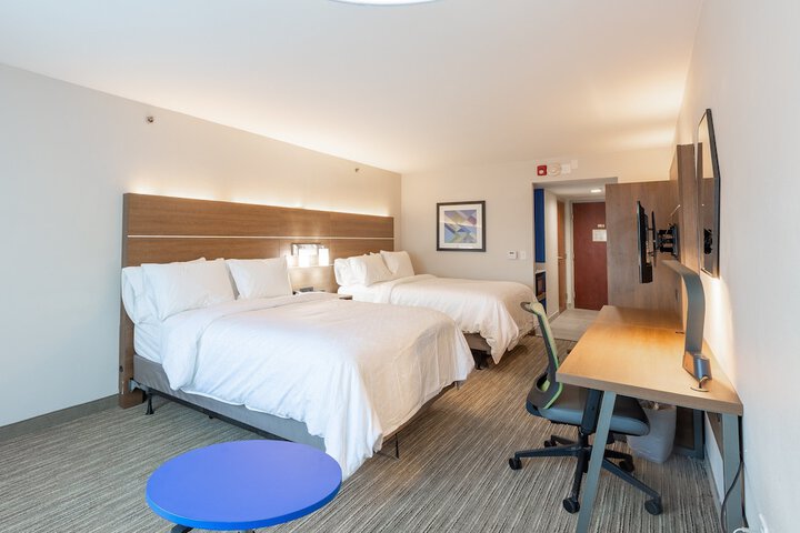 Room 29 of 53