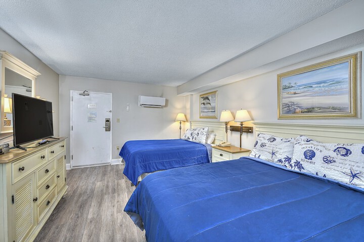 Room 11 of 57