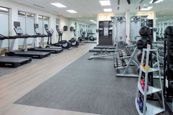 Health and Fitness 22 of 24
