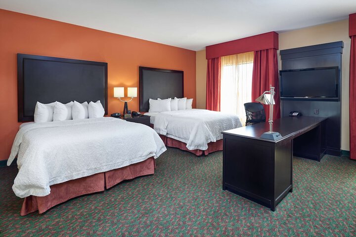 Room 10 of 43