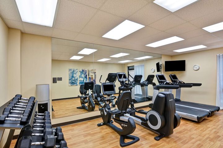 Health and Fitness 42 of 42