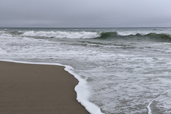 Beach 28 of 41