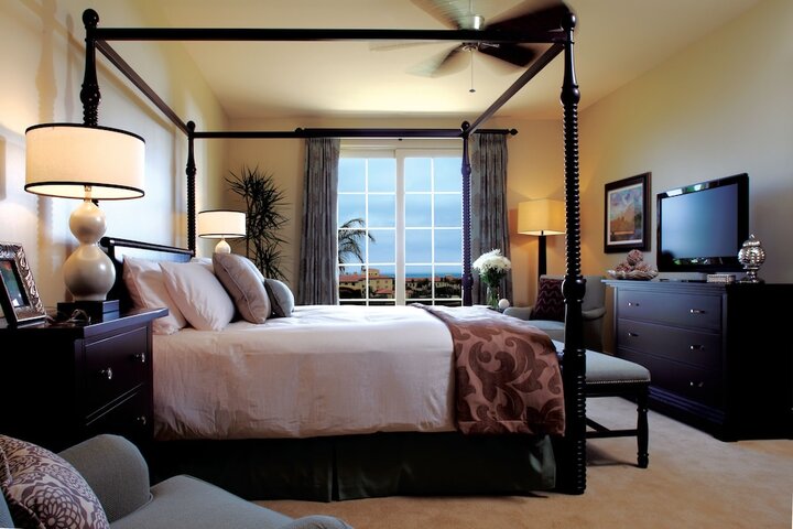 Hotel Interior 26 of 161