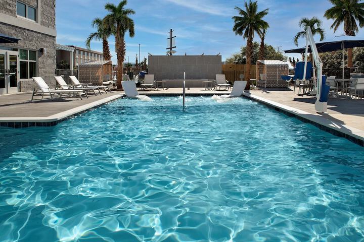 Homewood Suites by Hilton Destin