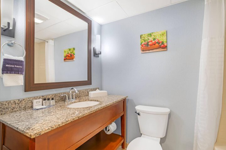 The Inn at Apple Valley an Ascend Collection Hotel