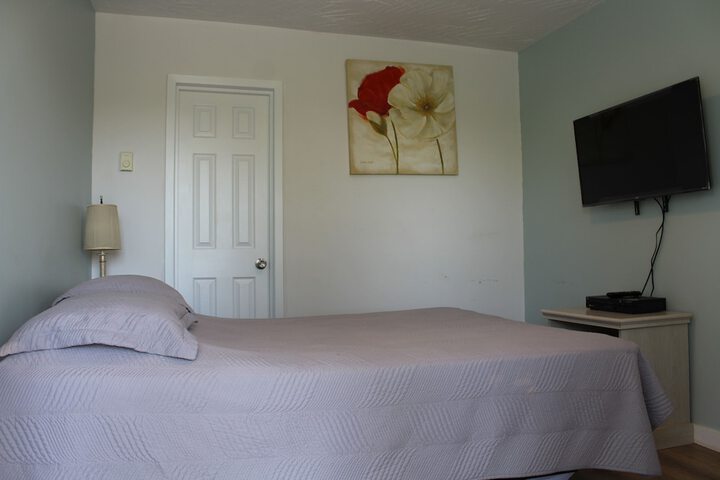 Room 26 of 48