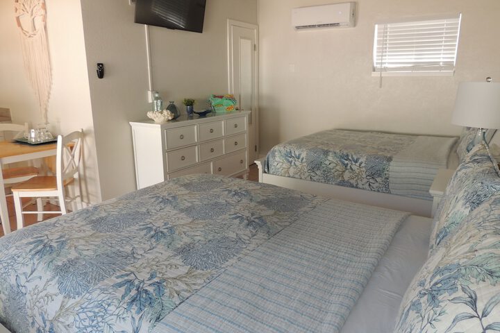 Room 67 of 82