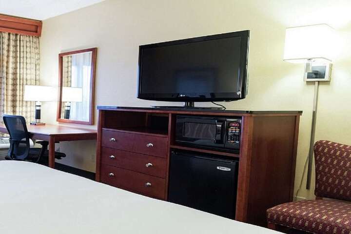 Room 8 of 58