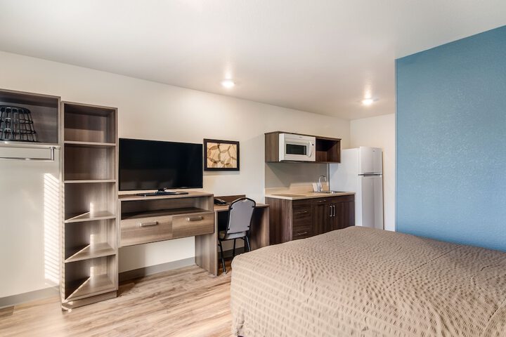 Room 18 of 31