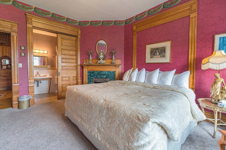 Room 48 of 88