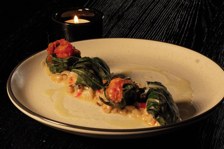 Dining 40 of 55
