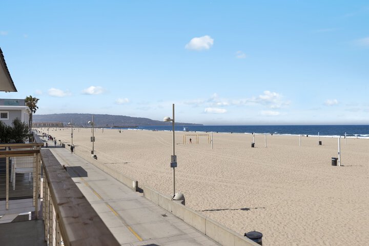 Beach 115 of 124