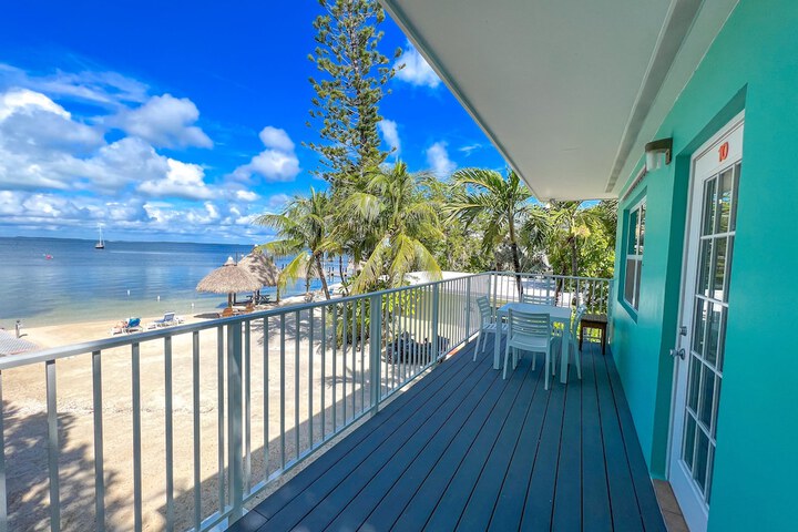 Terrace/Patio 186 of 197
