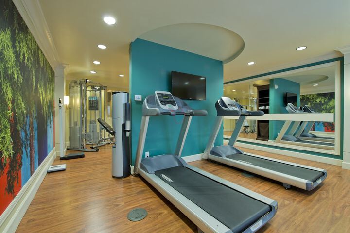 Health and Fitness 26 of 28