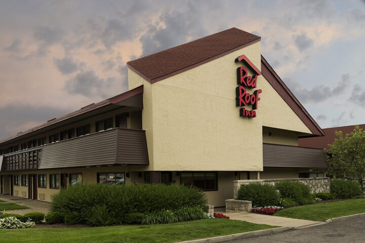 Hotel 3 of 24