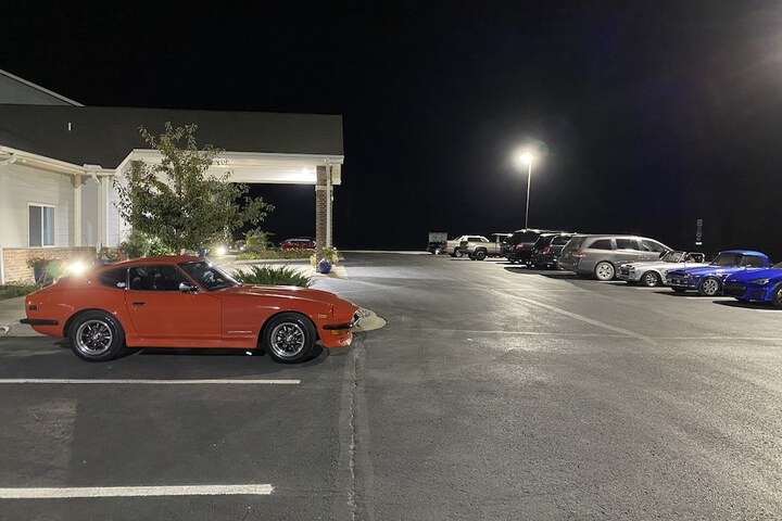 Property Grounds 56 of 56