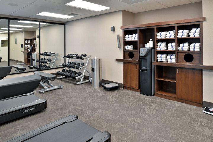 Health and Fitness 69 of 71
