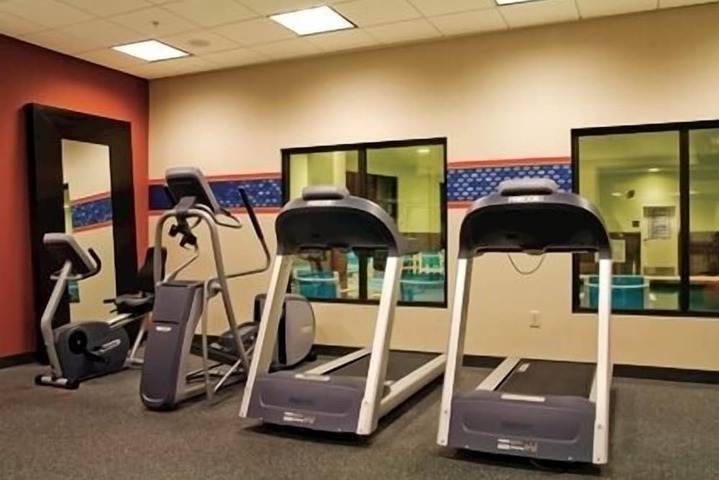 Health and Fitness 80 of 87
