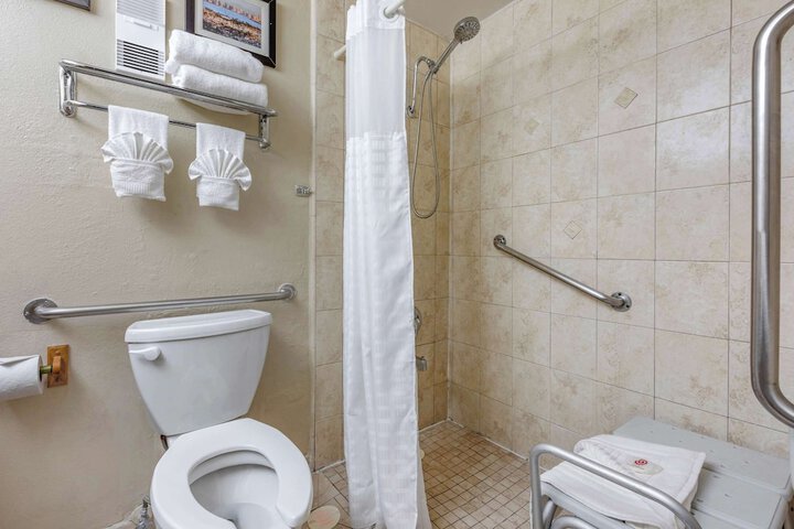 Comfort Inn Escondido San Diego North County