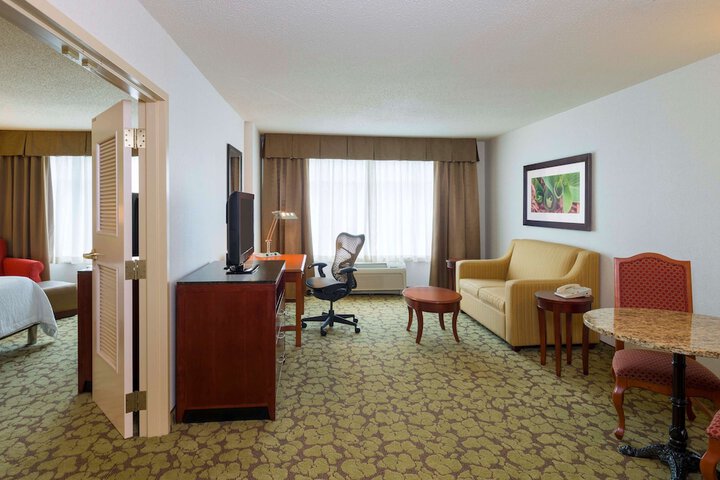 Room 20 of 38