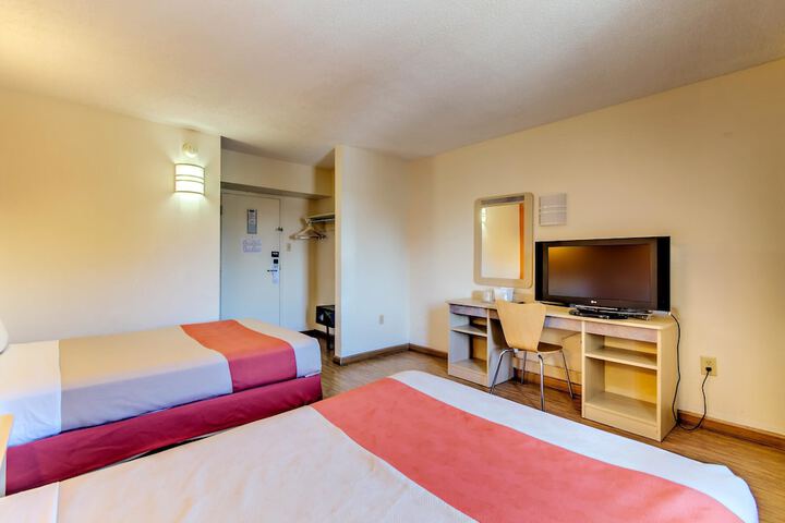 Room 29 of 31