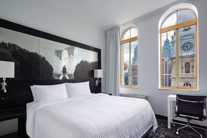 Room 20 of 59