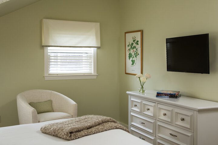 Room 13 of 39