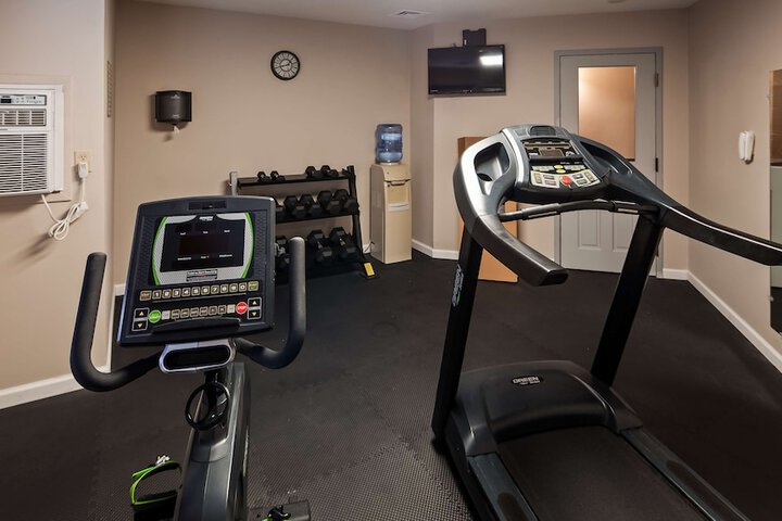 Health and Fitness 26 of 28