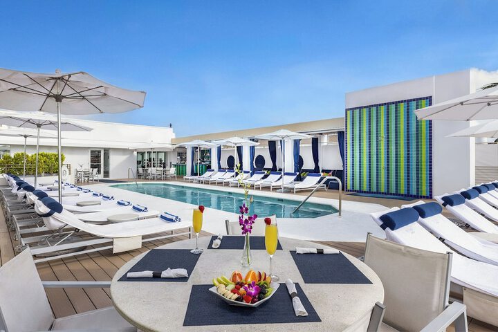 Pool 15 of 68