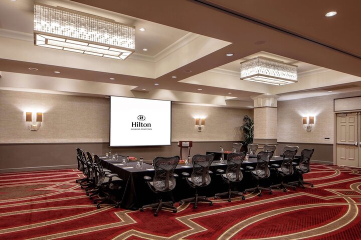 Meeting 47 of 77