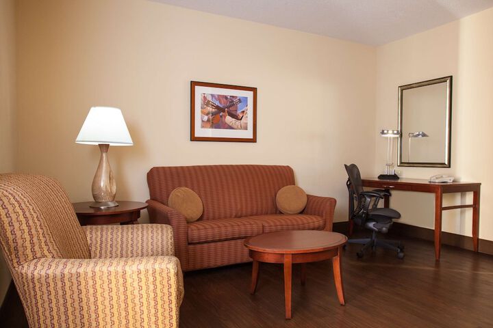 Room 8 of 39