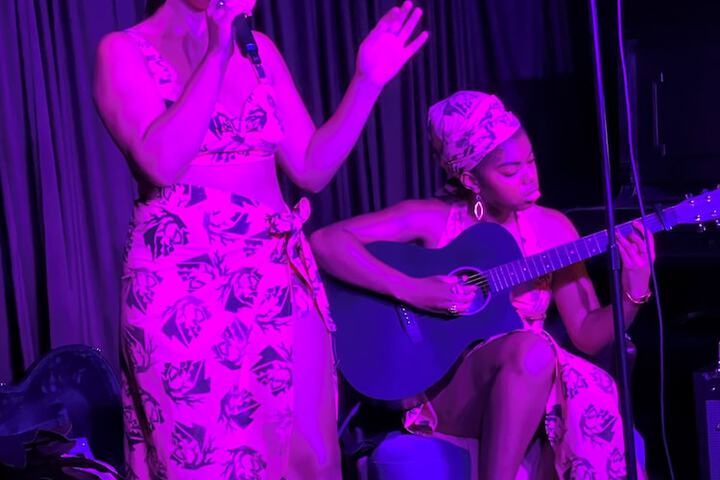 Entertainment 163 of 167
