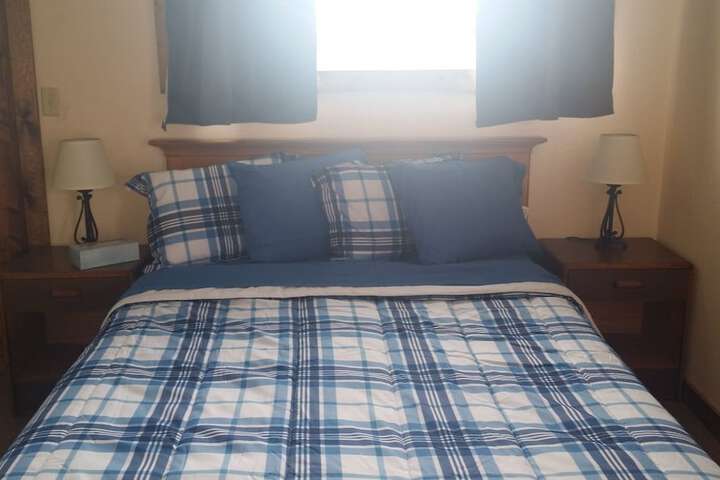 Room 32 of 36