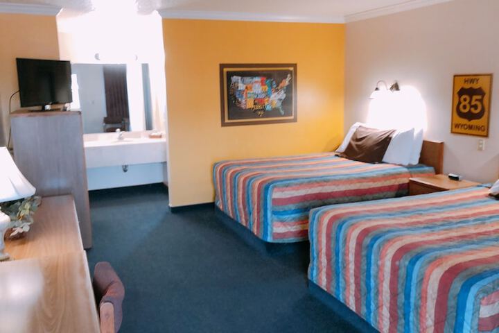 Room 60 of 81