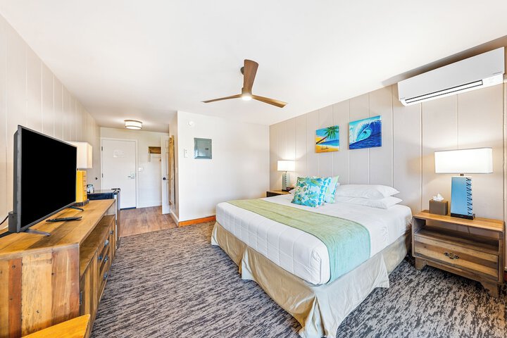 Room 15 of 79