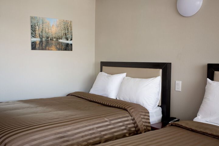 Room 29 of 60