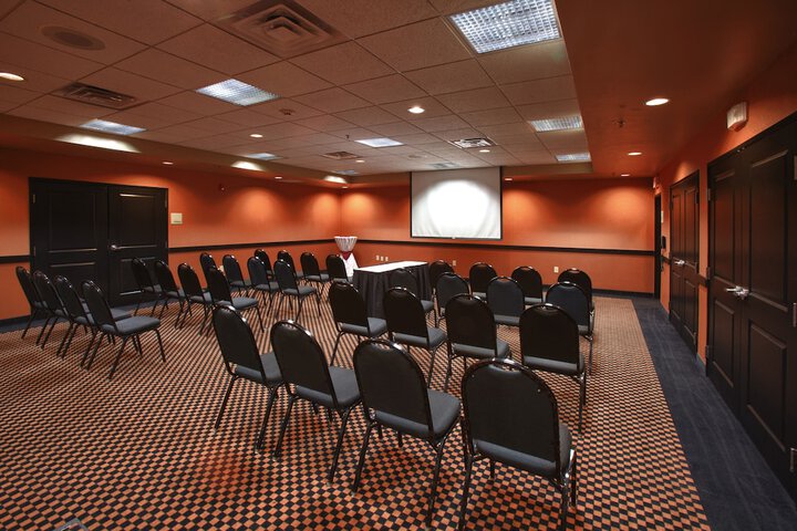 Meeting 74 of 103