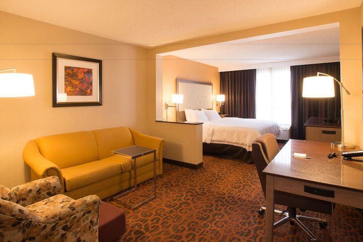 Room 20 of 43