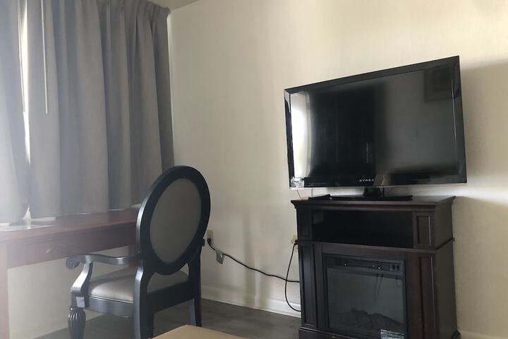 Room 79 of 170
