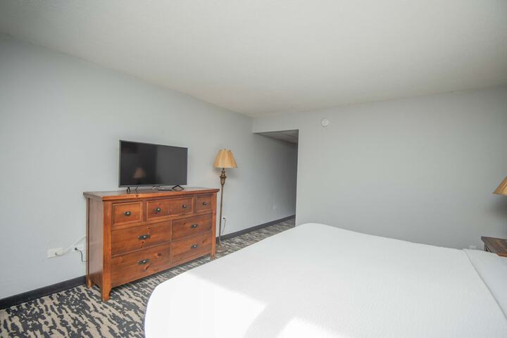 Room 224 of 345