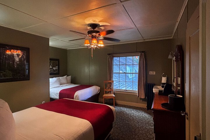 Room 29 of 73