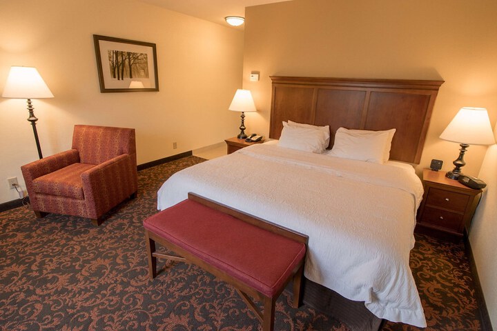 Room 15 of 25