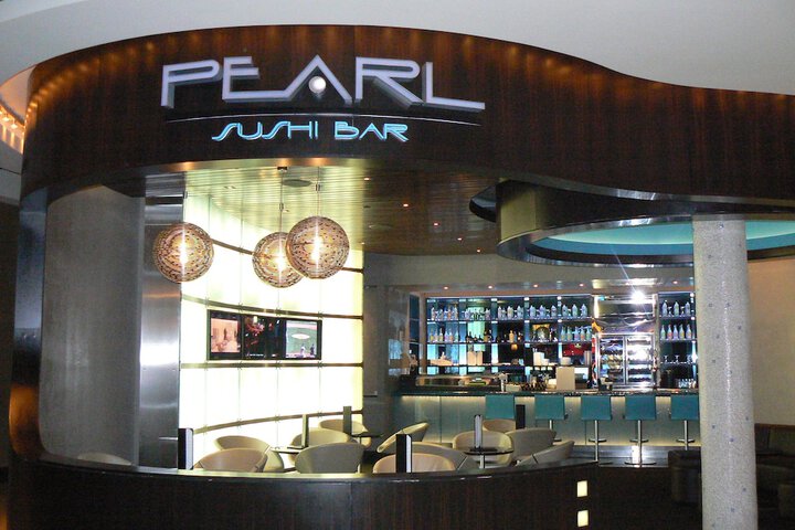 Mohegan Pennsylvania Casino Resort - Adults Only 21+