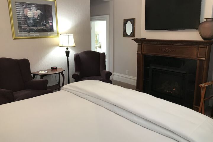 Room 20 of 72