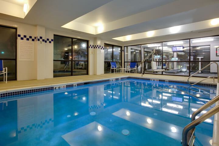 Pool 7 of 39